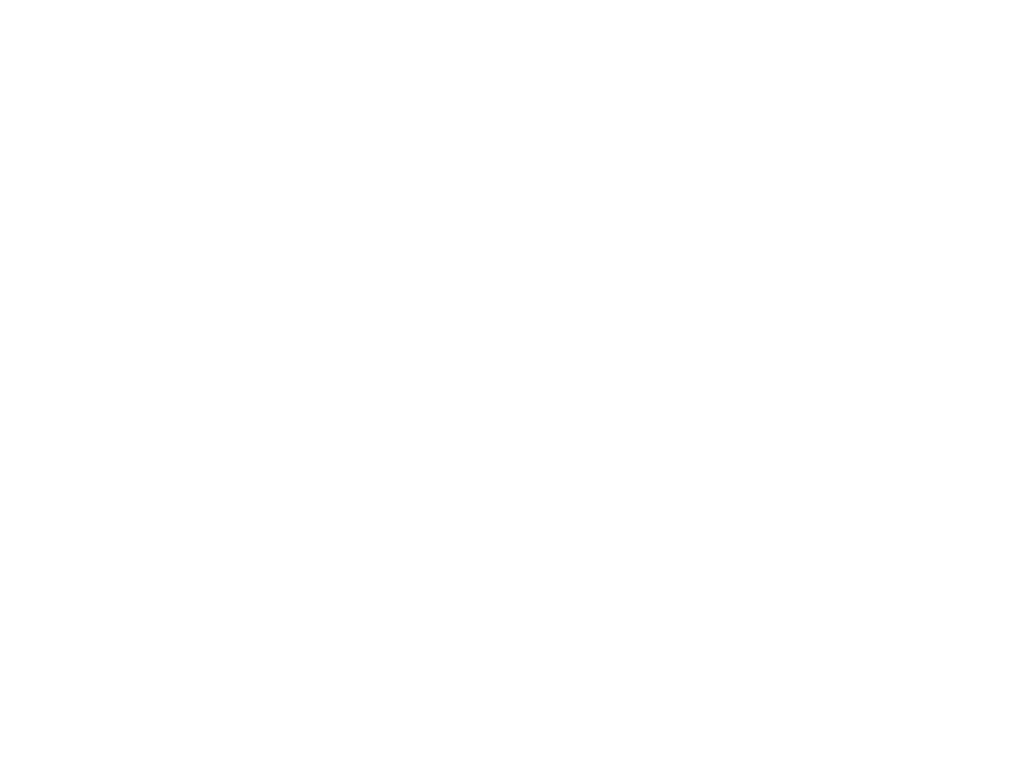 PODLERS